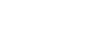 doce veneno doceria