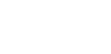 panicenter