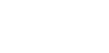 casabranca