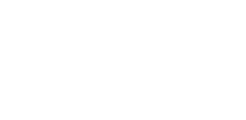 votogames